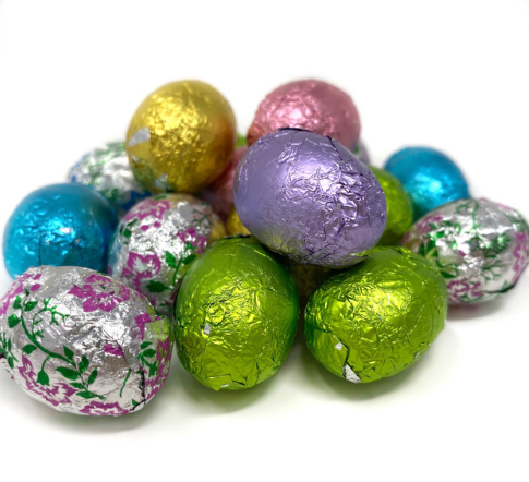 easter candies