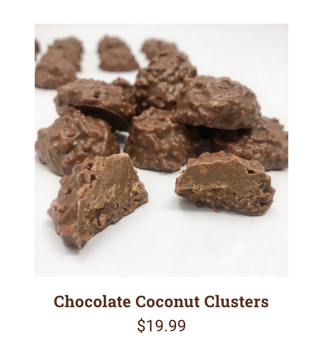 National Ice Cream Month The Top 10 Best Ice Cream Toppings!