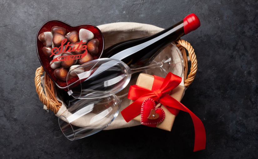 Best Valentine’s Day Chocolate: Irresistible Treats for Him or Her